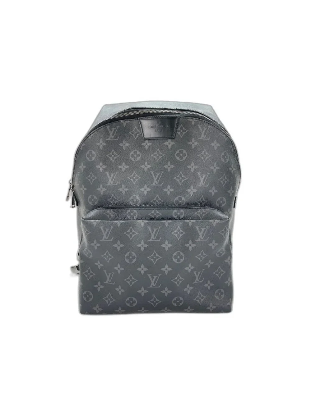 Louis Vuitton Backpack Apollo